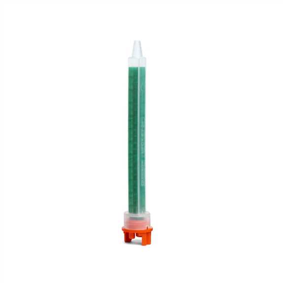 Durasein Green Quadro Mixing Tip